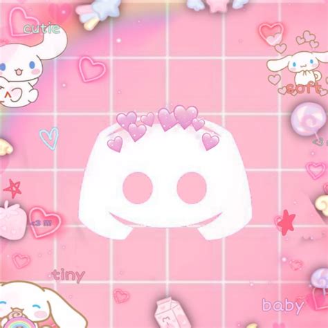 Themes & Skins for "kawaii" · Strawberry Kawaii Theme - Roblox · Pink Hello Kitty Bedroom - Roblox Background GIF · ✧ ~〈 Pink Castle ☆ Discord 〉~ ✧ · kawaii . . Kawaii discord themes